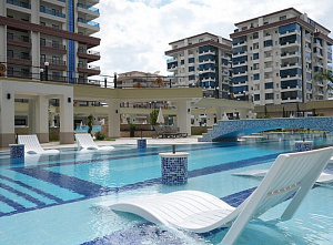 Yekta Kingdom Premium