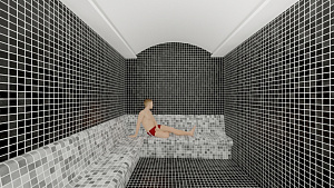 Vogue Residence