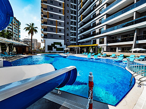 Kurt Safir Euro 21