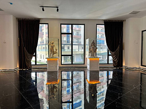 Yekta Kingdom Premium