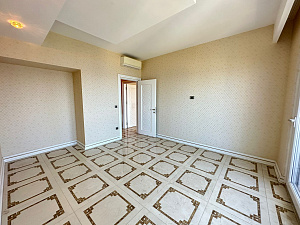 Дуплекс 3+1 с царским ремонтом в Sfera Residence