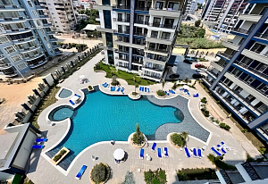 Albimo Loft