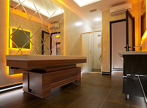 Yekta Kingdom Premium
