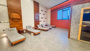 KONAK SEA SIDE PREMIUM