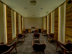 Kurt Safir Euro 21