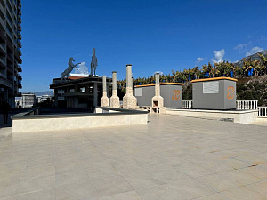 Yekta Kingdom Premium