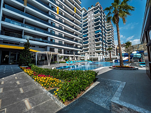 Kurt Safir Euro 21