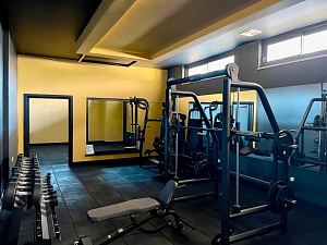Albimo Loft