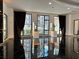 Yekta Kingdom Premium