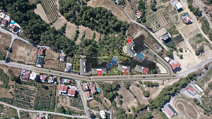 Panorama Suit Residence