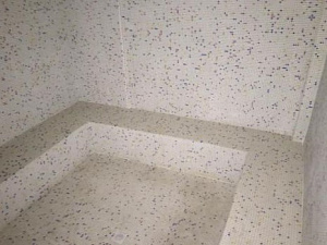 Квартира 2+1 в ЖК Utopia Residence