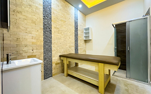Konak Green Towers