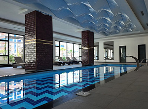 Yekta Kingdom Premium