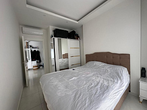 Квартира 1+1 в комплексе Albimo Loft