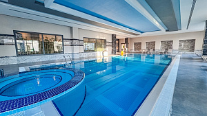 KONAK SEA SIDE PREMIUM
