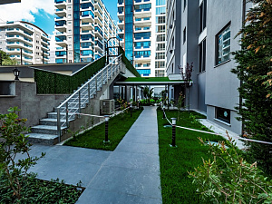 Kurt Safir Euro 21