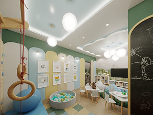 Veluxe Residence